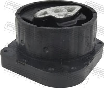 Soporte, engranaje de distribuidor FEBEST BMM-F20R