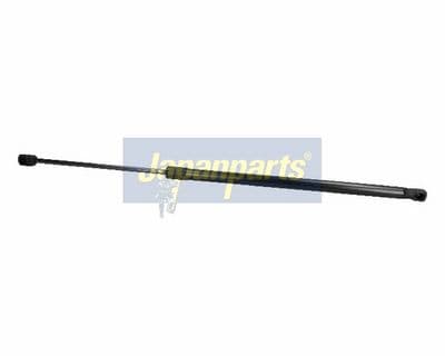 Amortiguador, cajuela/compartimento de carga JAPANPARTS ZS06052
