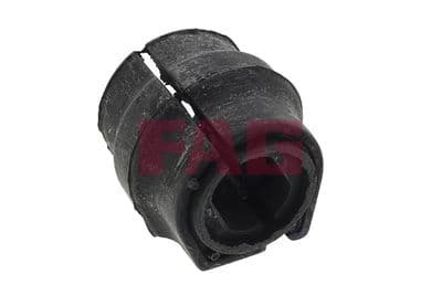 Soporte, estabilizador Schaeffler FAG 819 0151 10