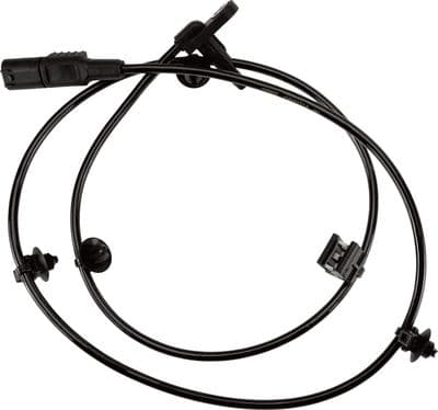 Sensor, revoluciones de la rueda TRW GBS2714