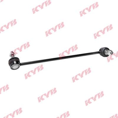 Travesaños/barras, estabilizador KYB KSLF4240