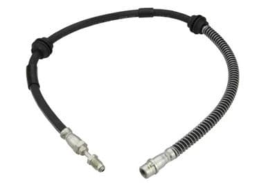 Manguera de frenos TEXTAR 40211500