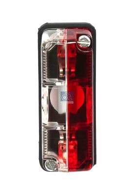 Luz limitadora DT Spare Parts 4.66003