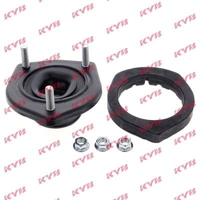 Base de amortiguador KYB SM5491