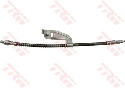 Manguera de frenos TRW PHC292