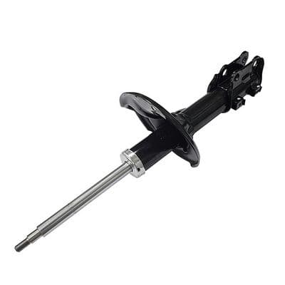 Amortiguador CTR GY1073G