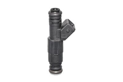 Inyector VALEO 348276