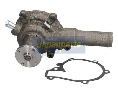 Bomba de agua, refrigeración del motor JAPANPARTS PQ-304