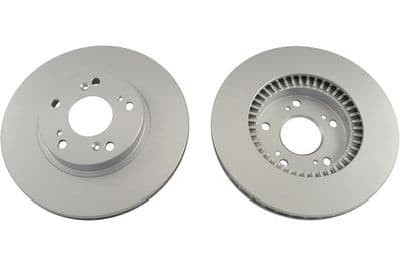 Disco de freno Kavo Parts BR-2250-C
