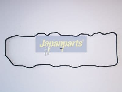 Junta cabeza de motor JAPANPARTS GP-221