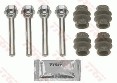 Pasador guía, pinza del freno TRW ST1267