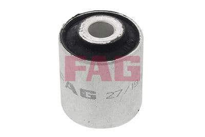 Horquilla de suspensión Schaeffler FAG 829 0098 10