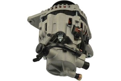 Alternador Kavo Parts EAL-5511