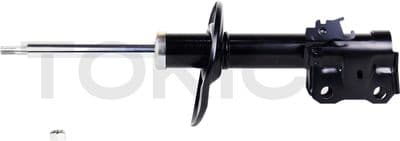 Amortiguador TOKICO B3516