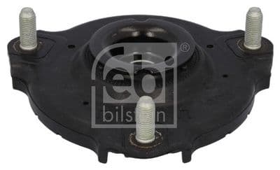 Base de amortiguador FEBI BILSTEIN 194720
