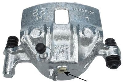 Caliper TEXTAR 38113100