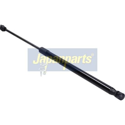Amortiguador, cajuela/compartimento de carga JAPANPARTS ZS00304