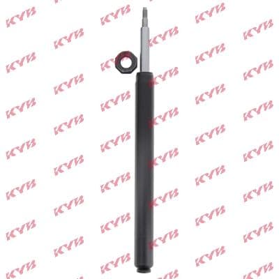 Amortiguador KYB 665049