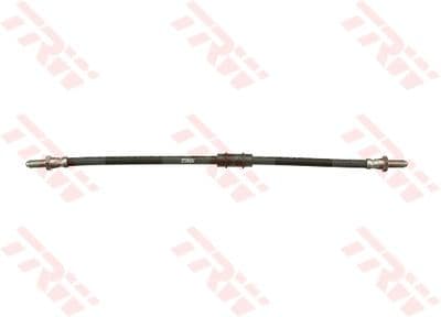 Manguera de frenos TRW PHC101