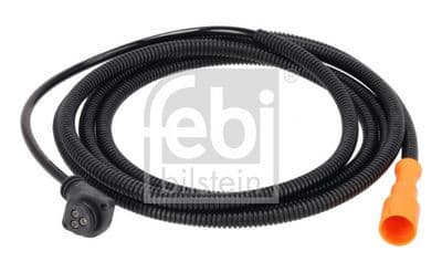 Contacto de aviso, desgaste de balatas de frenos FEBI BILSTEIN 1004927