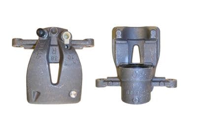 Caliper BOSCH 0 986 474 201