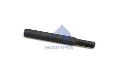 Tornillo SAMPA 102.323