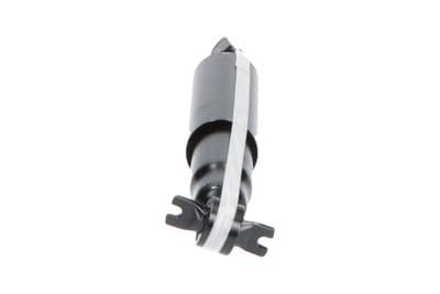 Amortiguador Kavo Parts SSA-3032