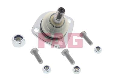Rótula de suspensión/carga Schaeffler FAG 825 0025 10
