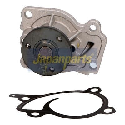 Bomba de agua, refrigeración del motor JAPANPARTS PQ-025