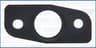Vista 4