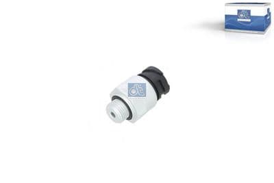 Sensor, sistema de aire comprimido DT Spare Parts 5.70232