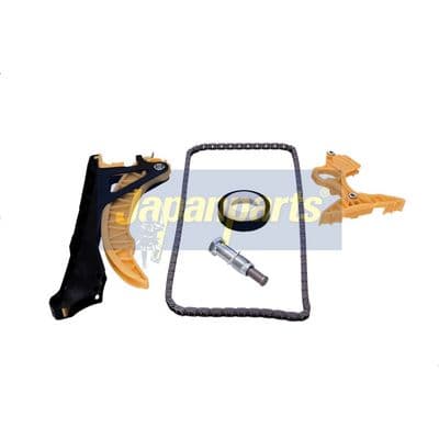Juego de cadena de distribución JAPANPARTS KDK-0103