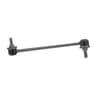 Vista 5