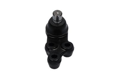Rótula de suspensión/carga Kavo Parts SBJ-7506