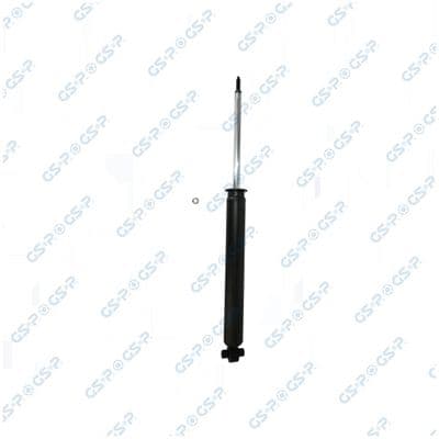Amortiguador GSP 32001556