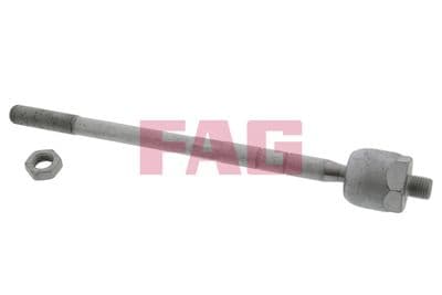 Bieleta, de dirección Schaeffler FAG 840 0140 10