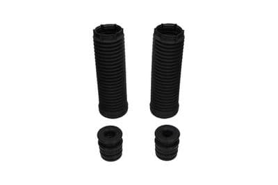 Juego de guardapolvos, amortiguador Kavo Parts SPK-10026