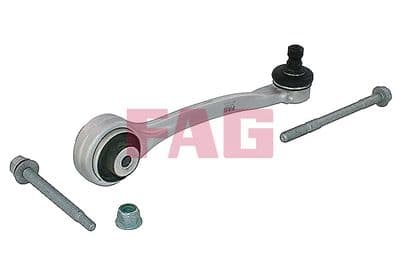 Brazo oscilante, suspensión de ruedas Schaeffler FAG 821 1153 10