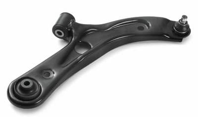 Brazo oscilante, suspensión de ruedas BOSCH 0 986 141 744