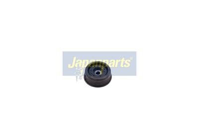 Base de amortiguador JAPANPARTS SM0002