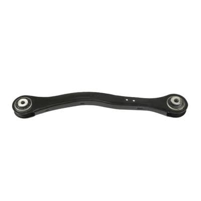 Brazo oscilante, suspensión de ruedas CTR CQ1027L