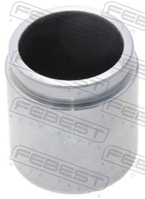 Pistón, caliper FEBEST 0176-UZJ100R