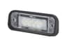 Vista 1