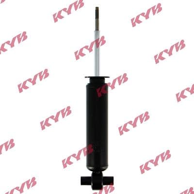 Amortiguador KYB 445019