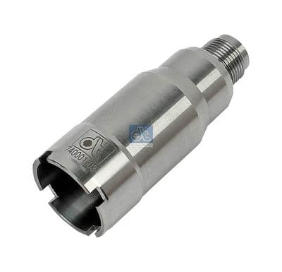 Casquillo DT Spare Parts 4.40268