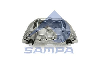 Caliper SAMPA 096.4542