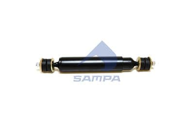 Amortiguador SAMPA 050.213