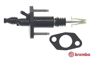 Cilindro maestro, clutch BREMBO C 10 003