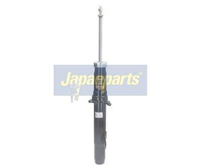 Amortiguador JAPANPARTS MM-33037