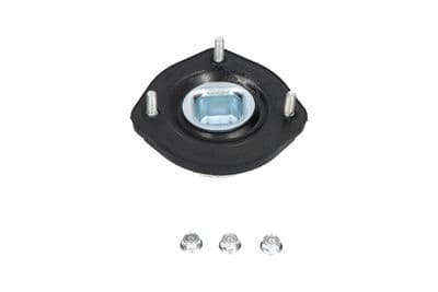 Base de amortiguador Kavo Parts SSM-10118